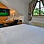 Landhotel Schnuck