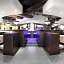 Holiday Inn and Suites East Peoria By IHG