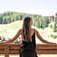 Freina Mountain Lifestyle Hotel