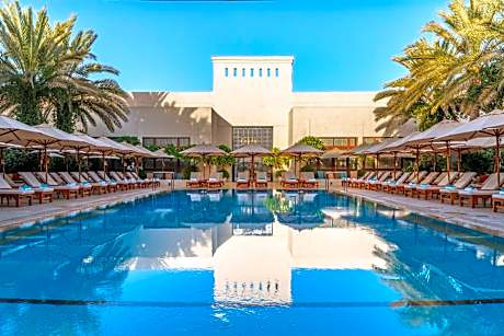 Kedma by Isrotel Collection