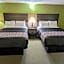 Northland Motel