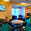 SpringHill Suites by Marriott Philadelphia Plymouth Meeting