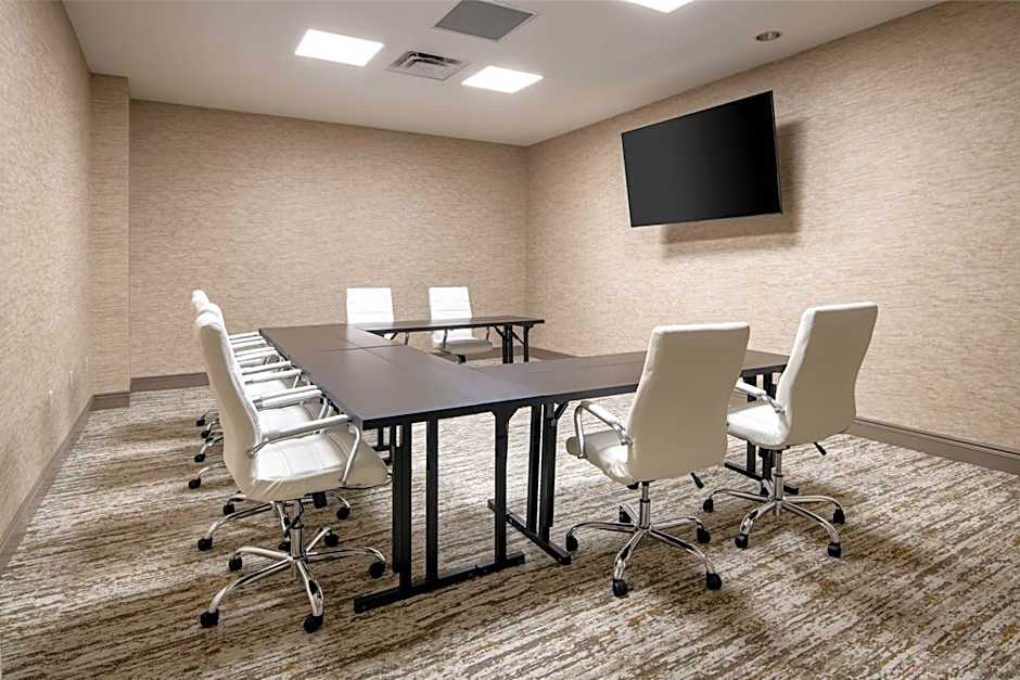 Hilton Dallas/Southlake Town Square