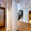 Hostel Sol