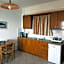 Thalina Apartments