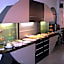 Hotel Roma