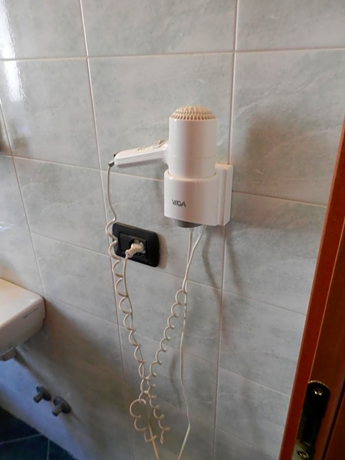Albergo Posta