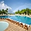 Viva Dominicus Palace by Wyndham, A Trademark All Inclusive