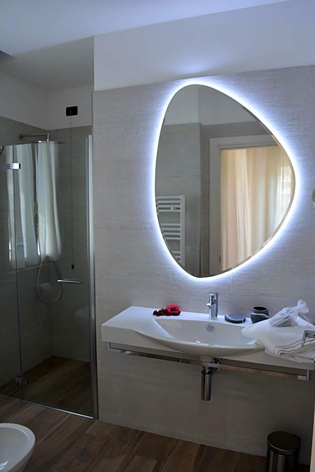 ALPieve Albergo Pieve