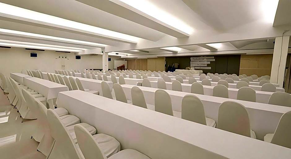 The Regent Ubon