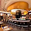 Hotel Villa Fontaine Grand Haneda Airport