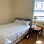 2131 Private Double Room