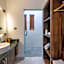 Griya Shanti Suites