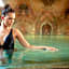 Grand Poet Hotel and SPA by Semarah