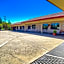 Sapphire City Motor Inn