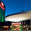 Leonardo Hotel Wolfsburg City Center