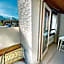 Boutique Hotel Riviera