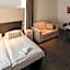 Los Lorentes Apartments Bern Airport