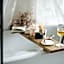 design LOFT 22