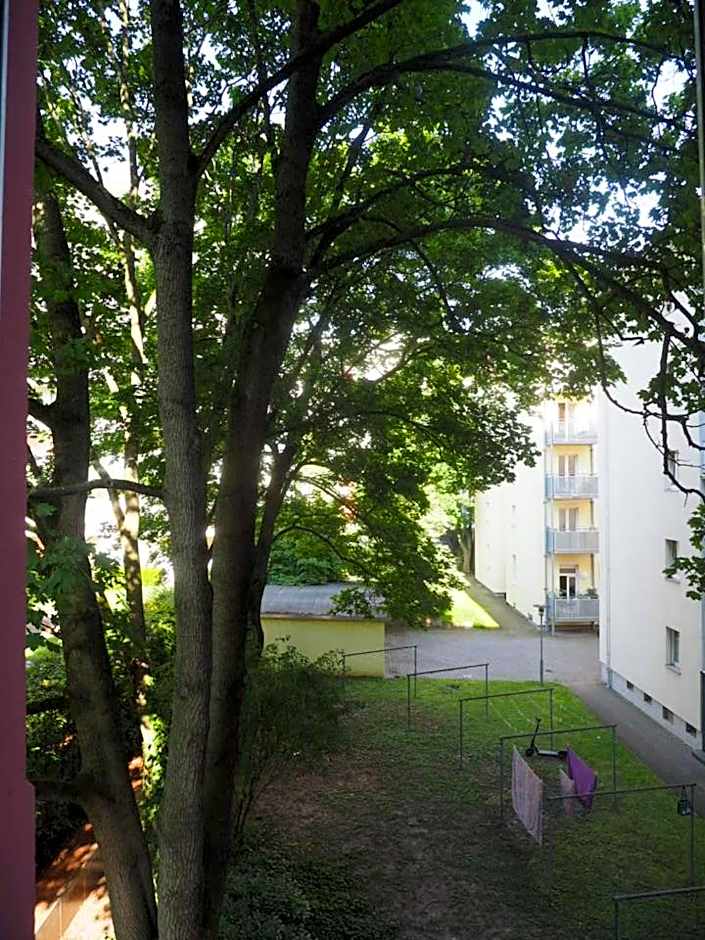 Gute Stuben