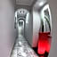 H Rooms Boutique Hotel