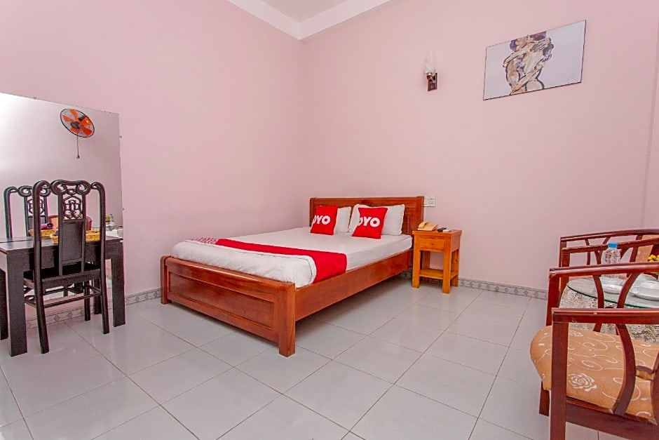 OYO 962 Tulip Motel