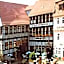 Stolberger Hof