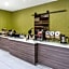 La Quinta Inn & Suites by Wyndham Moscow-Pullman