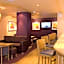 Premier Inn Leicester City Centre