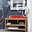Ferush Boutique Hotel