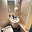 Smile Hotel Yonago