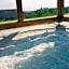 Hanka Relax & Spa