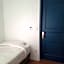 Hostel Single Single