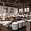 ARCOTEL Camino Stuttgart