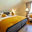 Donauhof - Hotel garni