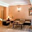 Villa Des 3 Golfs