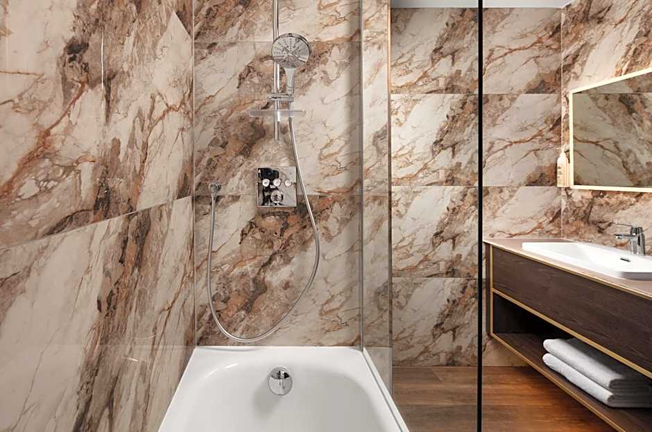 Delta Hotels Colchester