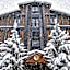 Sezgin Hotel
