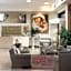 Hotel Ariston & Spa