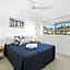Kirra Palms Holiday Apartments