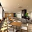 HOTEL KEYAKI GATE TOKYO FUCHU