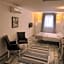 Tarcin Alacati Otel