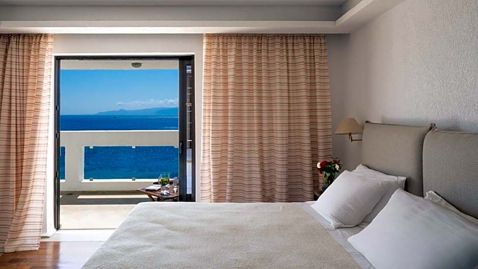 Elounda Mare Relais & Châteaux Hotel