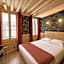 Hotel de Notre-Dame