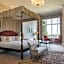 The Welcombe Hotel BW Premier Collection by Best Western