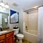 Marvelous 9th Floor Condo Gulf, Pool & Sunset View