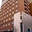 Toyoko Inn Fukui Ekimae