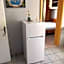 Apartments Andro