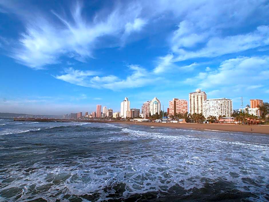 First Group The Palace All-Suite