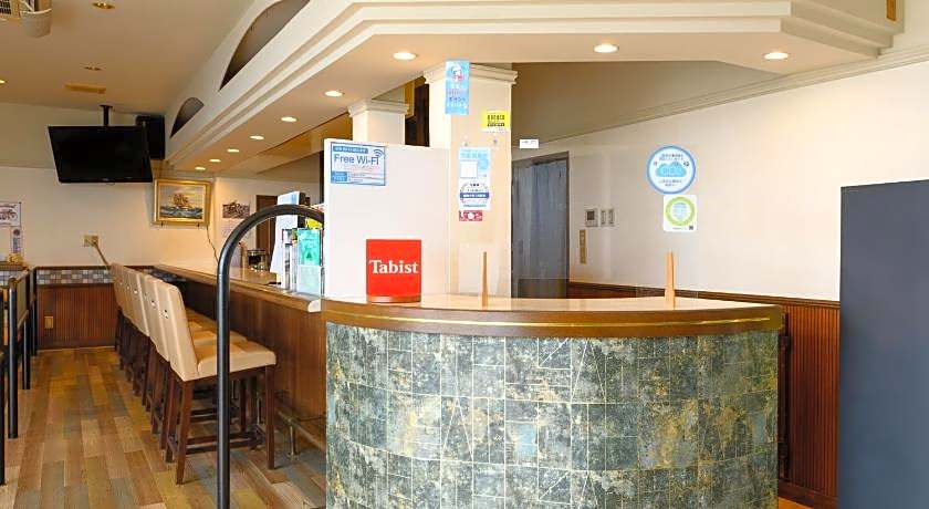 Tabist Miya Yokkaichi Suizawa